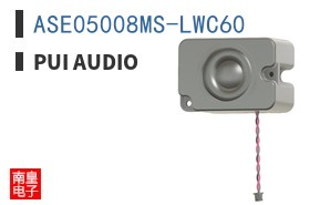 ASE05008MS-LWC60 ͼƬ